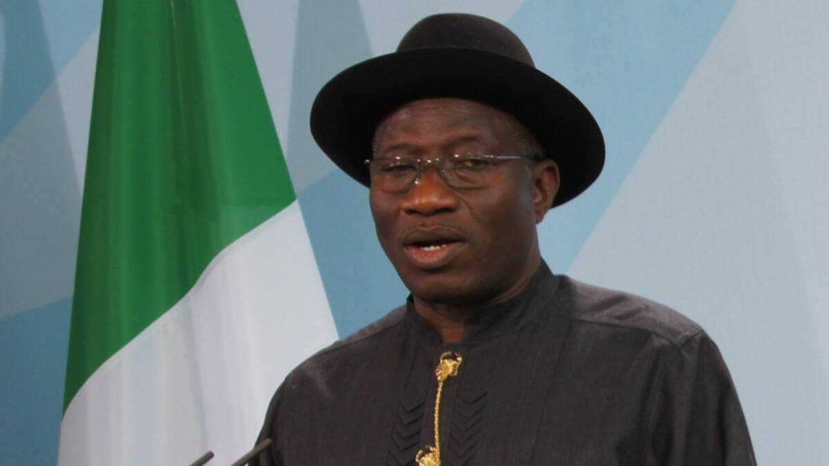 Jonathan Speaks on Accident Involving Convoy, Reveals Identities of ...