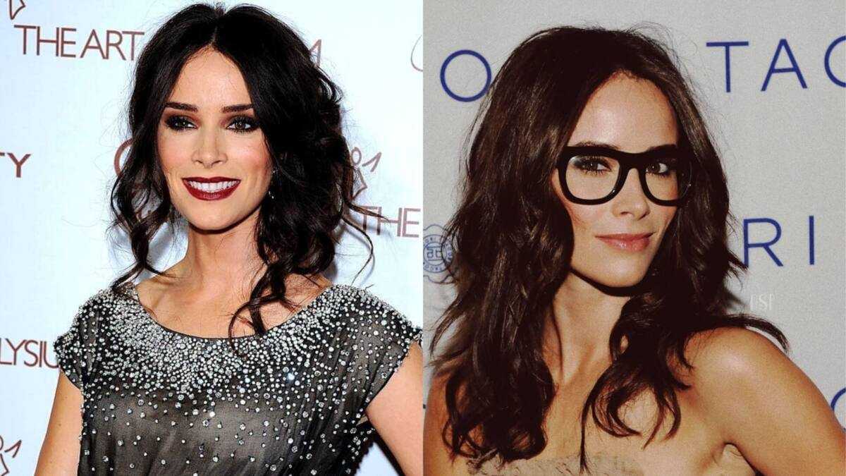 Abigail Spencer bio: age, height, measurements, net worth, boyfriend -  Legit.ng