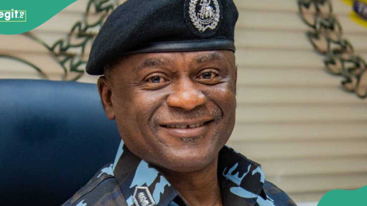 Tragedy as Decorator Hacked to Death at Burial Ceremony