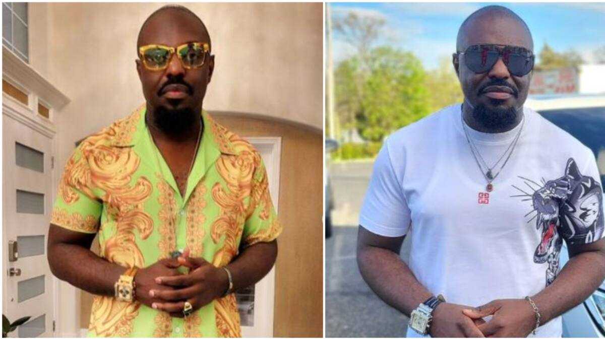 I Was An Excellent Father And A Woeful Husband Jim Iyke Opens Up On i-was-an-excellent-father-and-a-woeful-husband-jim-iyke-opens-up-on