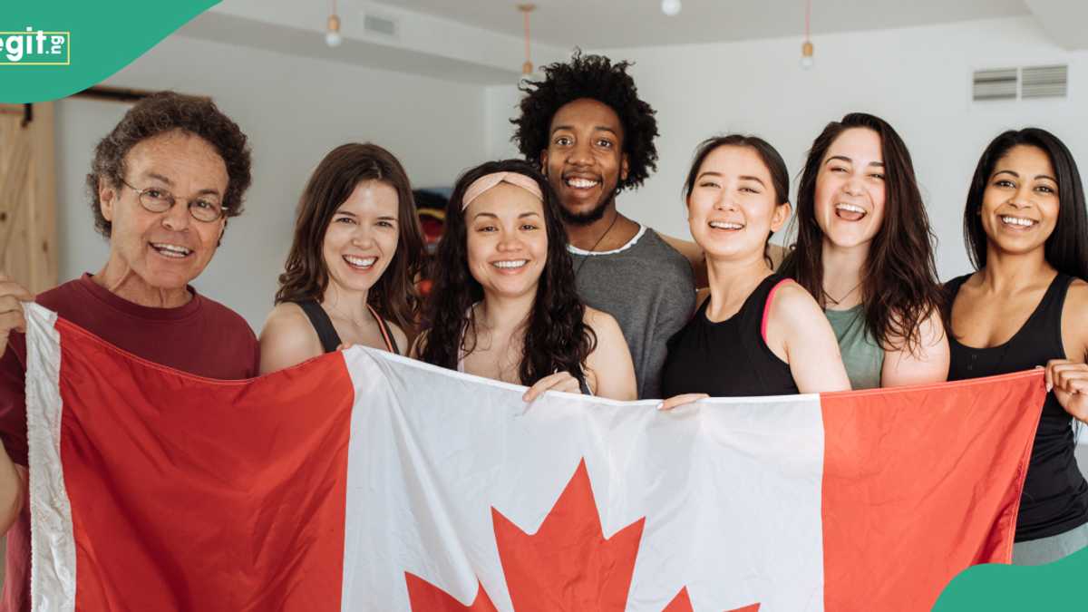 Canada releases mandatory requirements for legal employment and residency in 2026