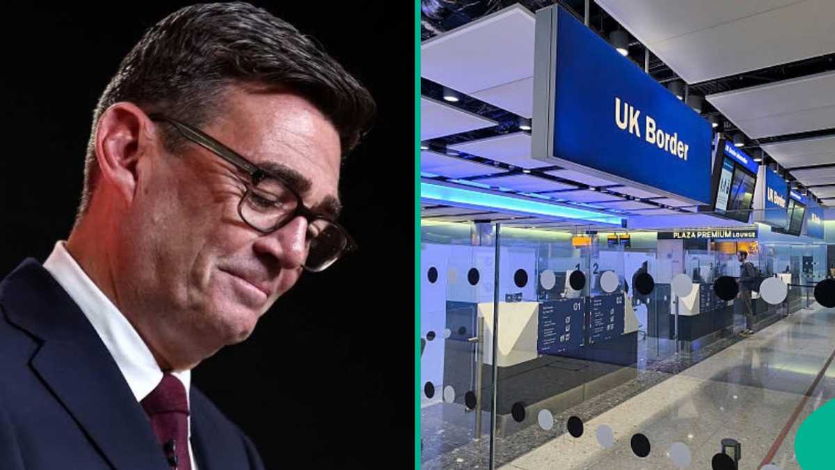 UK Home Office announces who can stay longer than 6 months on a visitor visa