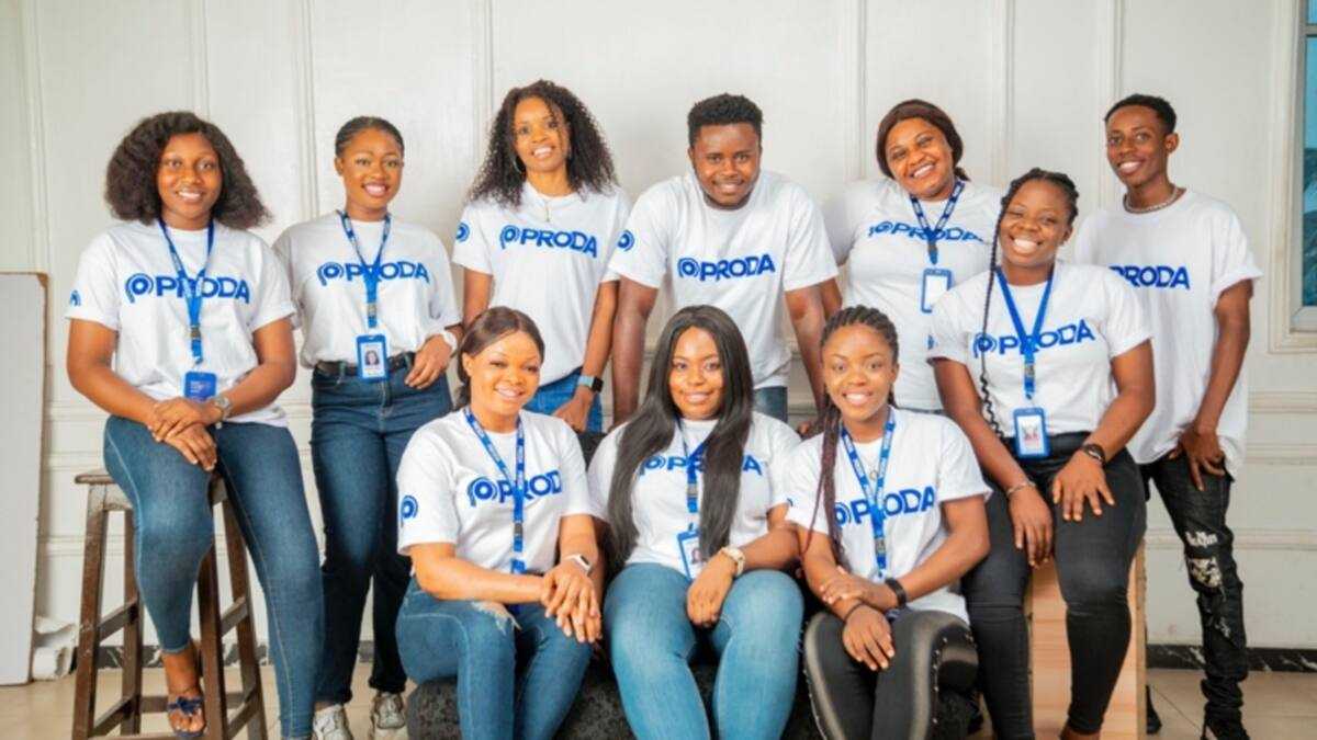 26-year-old Launches Luxurious yet Affordable Wristwatch and Gift Item ...