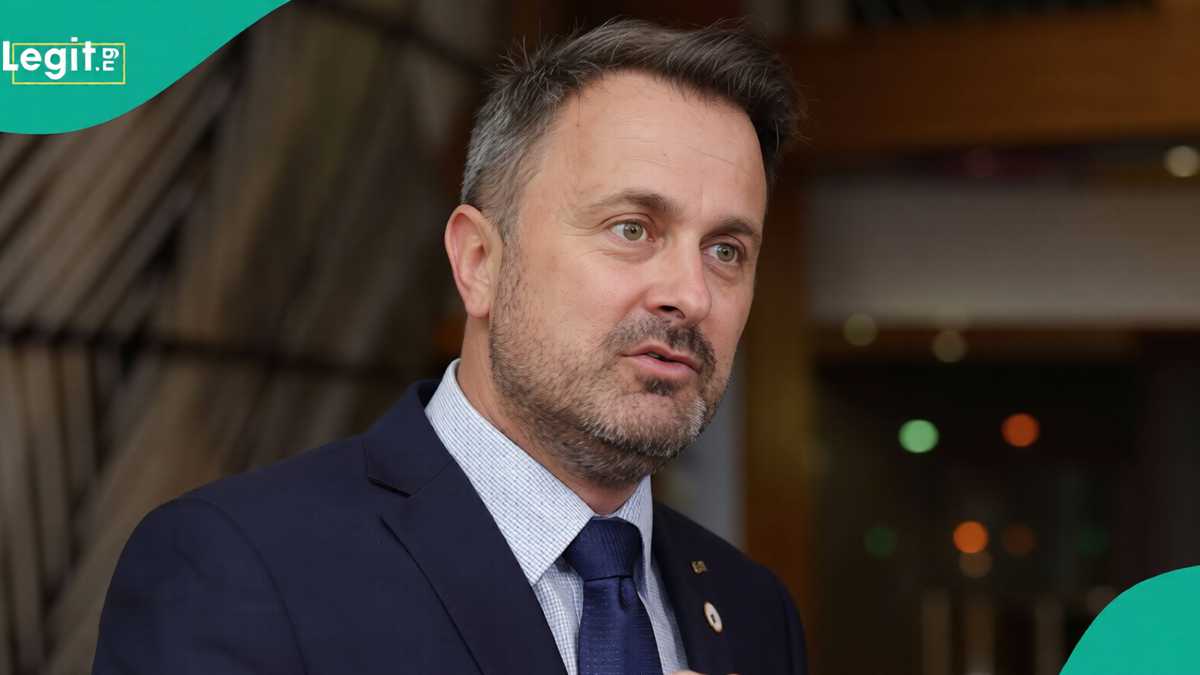 Luxembourg identifies finance occupations facing shortage, eases hiring for foreigners