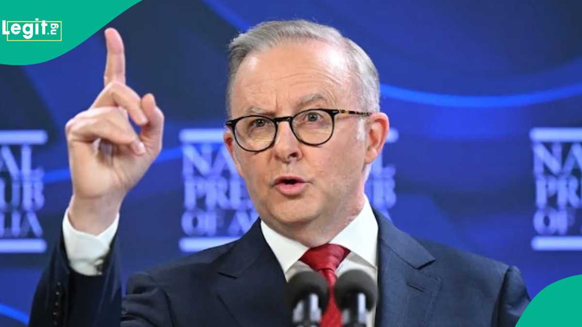 Australia Announces Minimum Score Foreigners Must Get for Skilled Visa Invitation