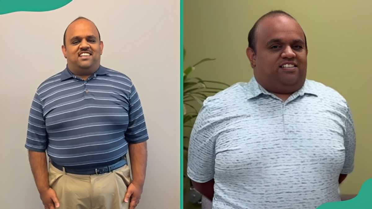 Two relationships, a college degree, and seven countries later — life after the show for Subodh Garg