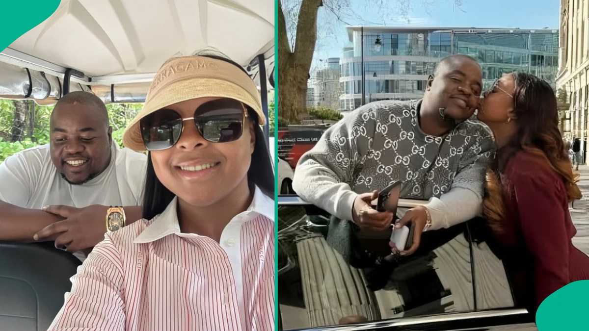 Wicknell Chivayo’s Burial: Popular Preacher’s Scary Warning to Those Planning to Attend Event