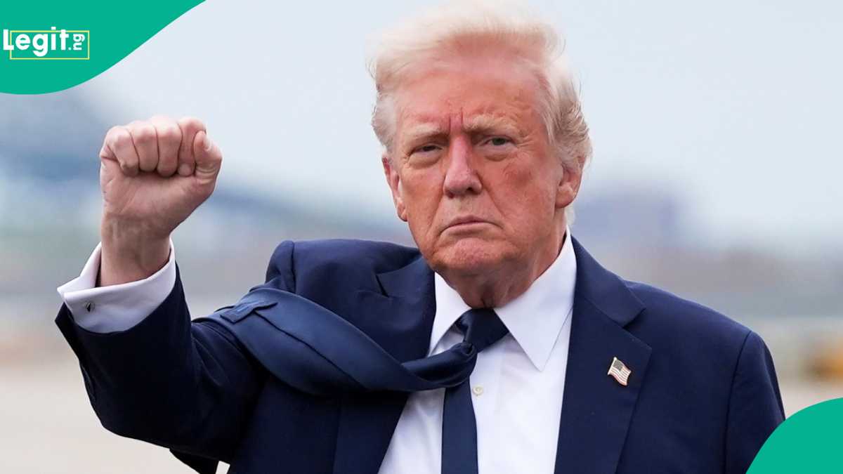 US confirms green card route for family members including spouse and children under 21