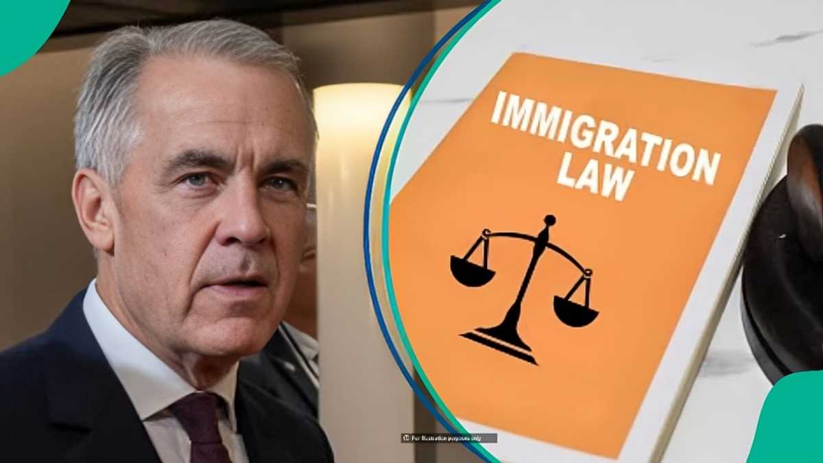 Canada lists 8 jobs applicants must undergo immigration medical exam for