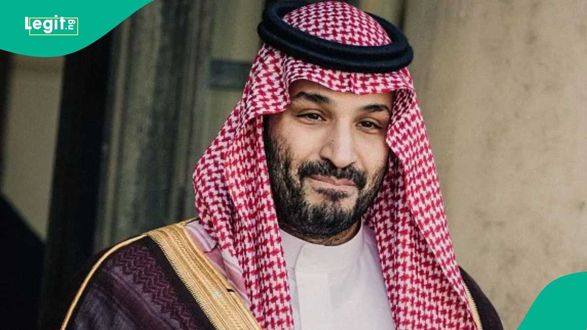 Saudi Arabia reveals 9 benefits foreigners get through its premium residency scheme