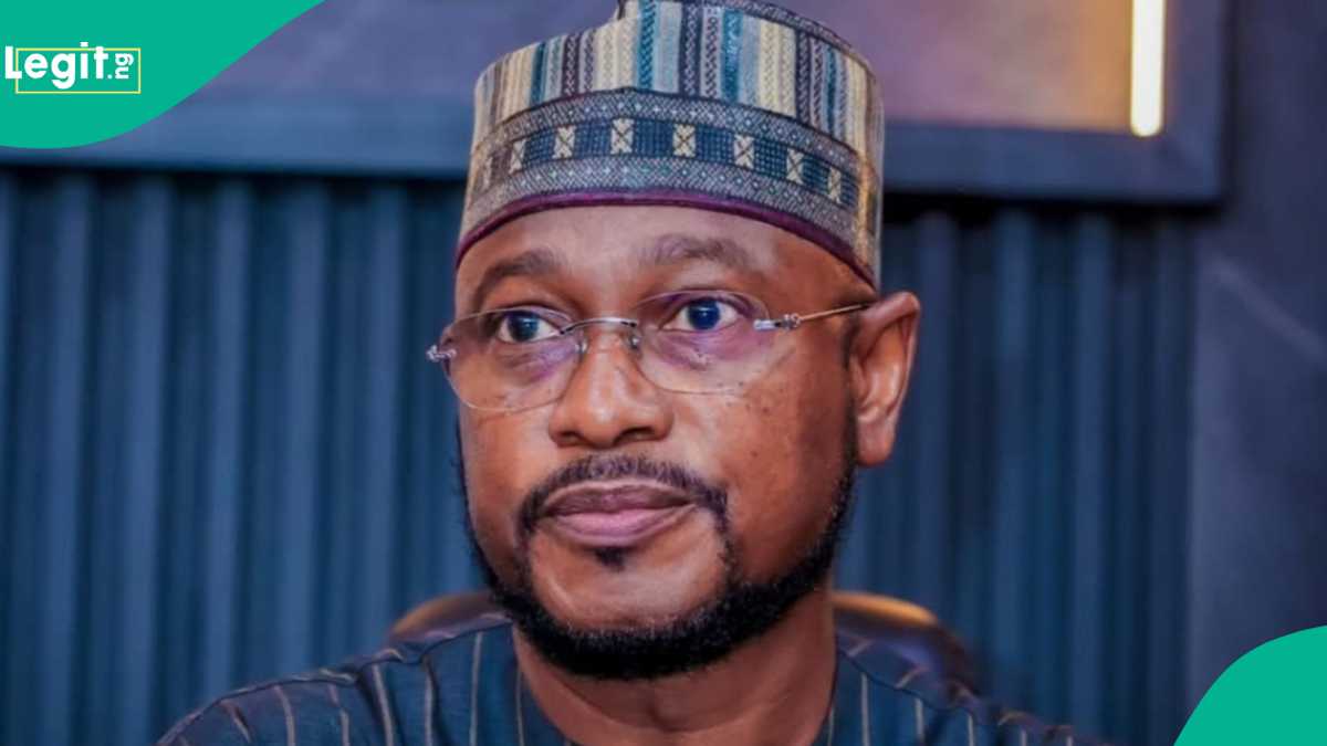 Yan Bindiga Sun Yi Ta asa A Zamfara Bayan Kai Harin Ta addanci Legit ng yan-bindiga-sun-yi-ta-asa-a-zamfara-bayan-kai-harin-ta-addanci-legit-ng