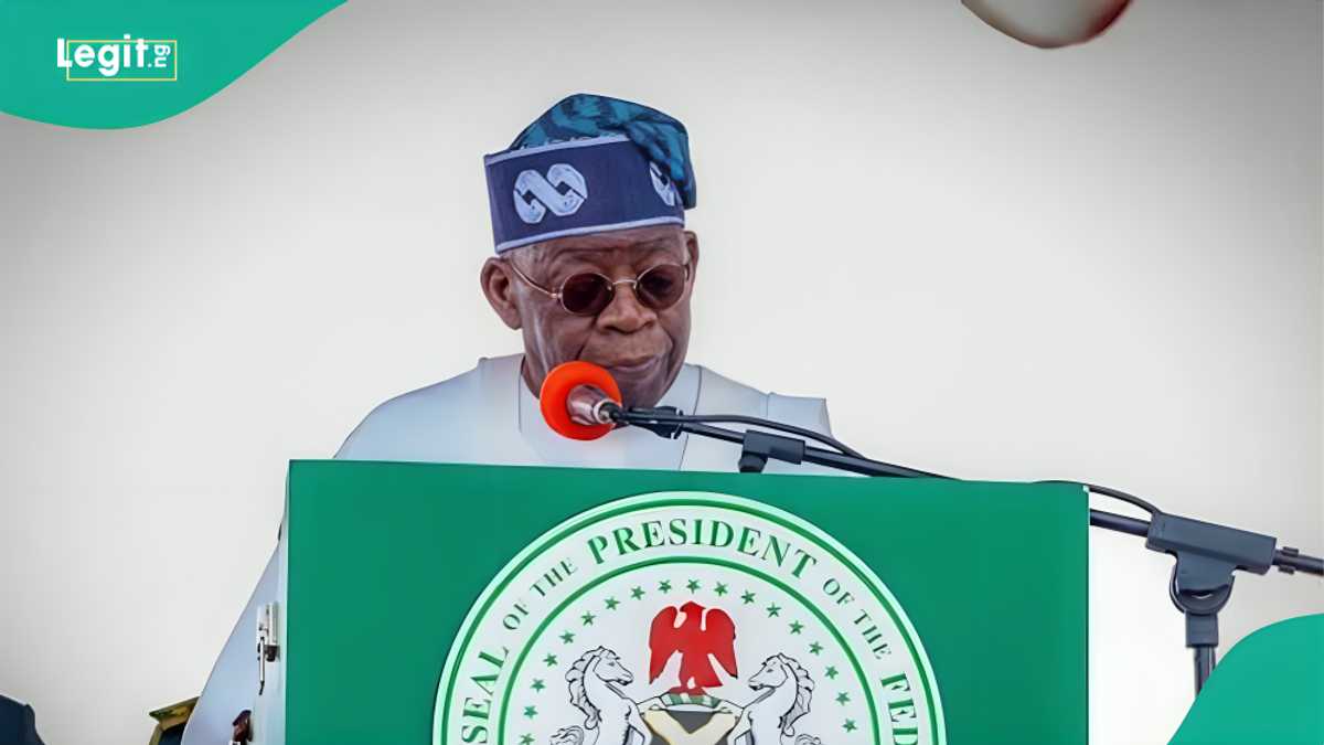 How to easily apply for federal government's opportunity at Nigerian Agricultural Quarantine Service