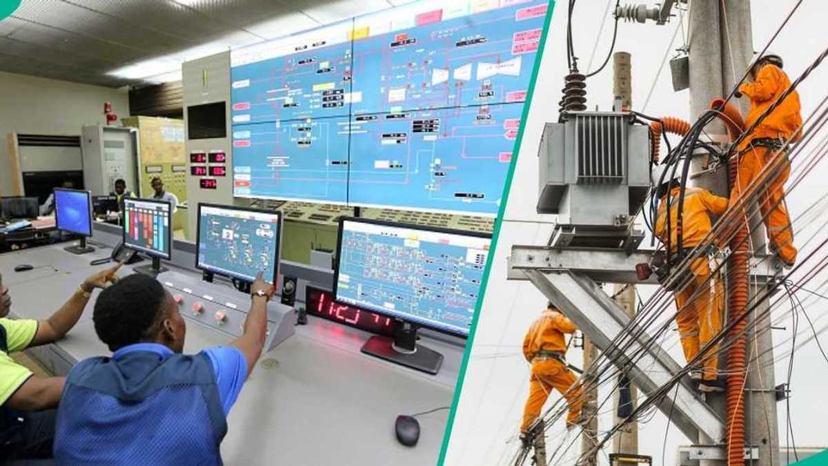 Full list: 5 Lagos communities that could enjoy 24-hour power supply after TCN upgrade