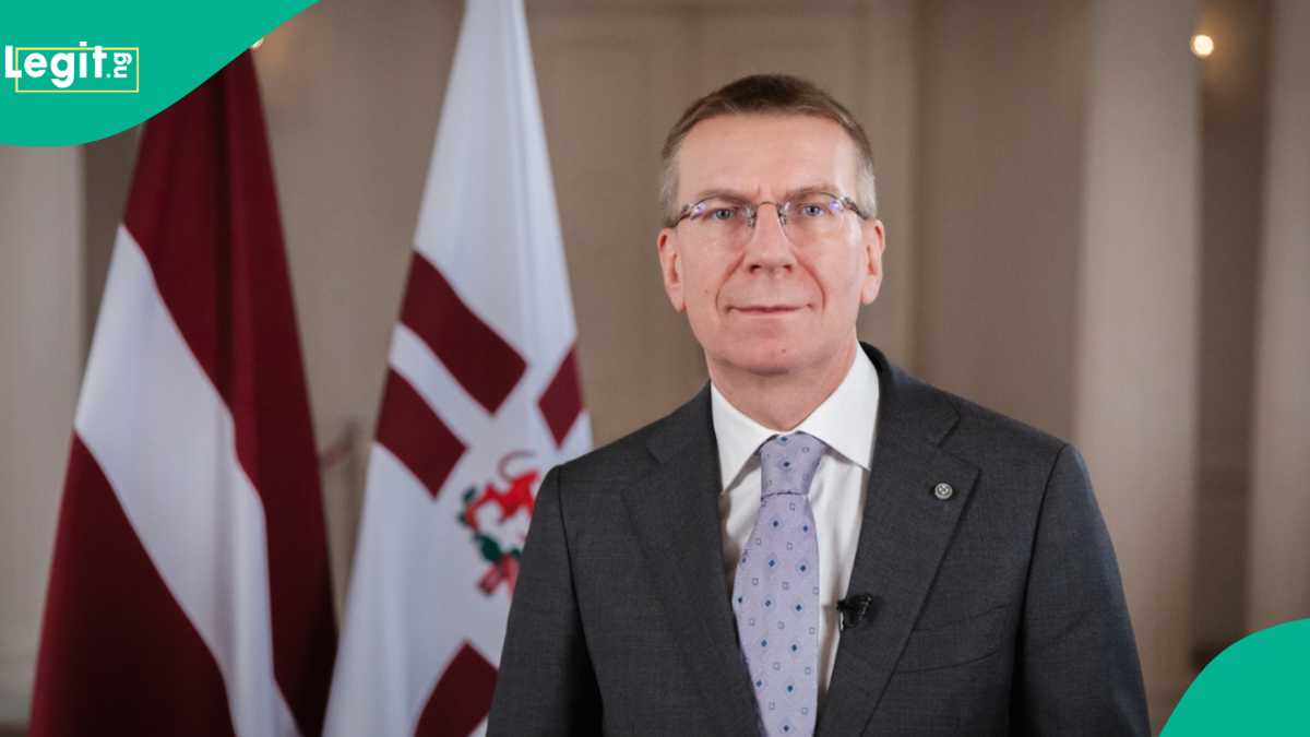 Latvia names 2 countries facing visa and entry restrictions