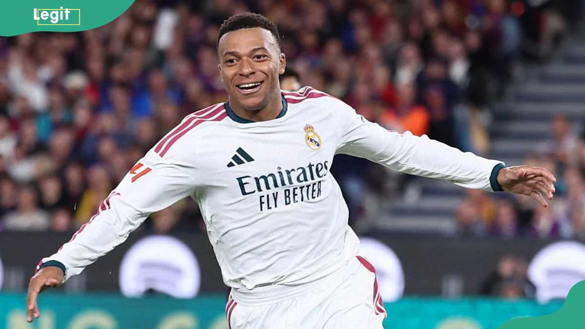 What is Mbappe's net worth? Inside the club sign-ups and commercial empires driving it high