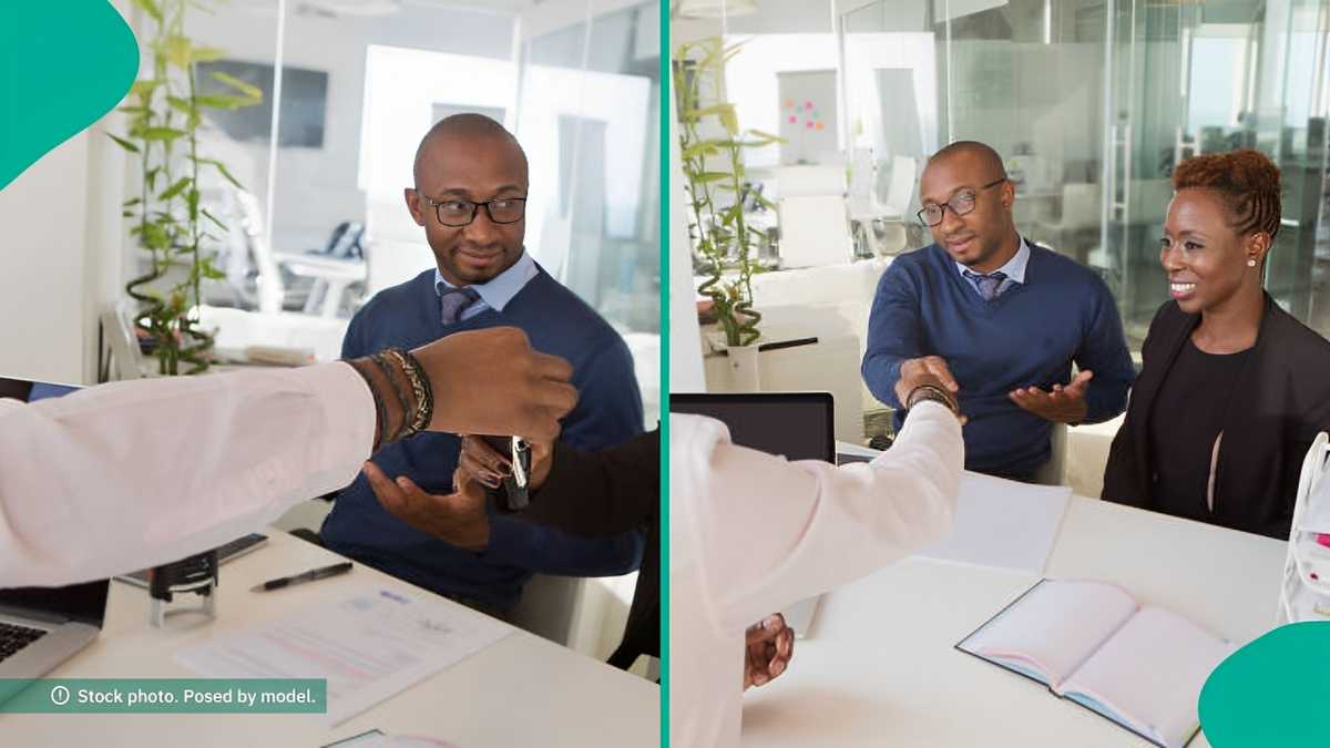 Explainer: How to avoid disputes arising from the services of an estate agent — by Faruq Abbas