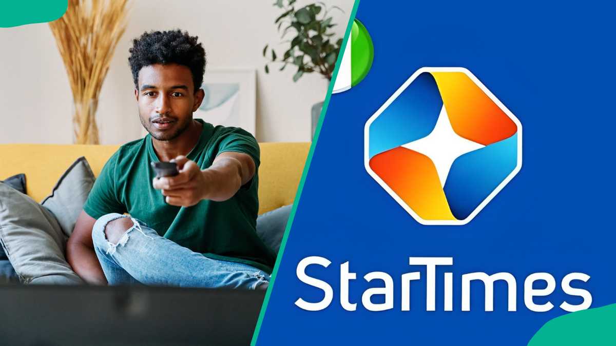 StarTimes subscription packages, prices and channels 2026