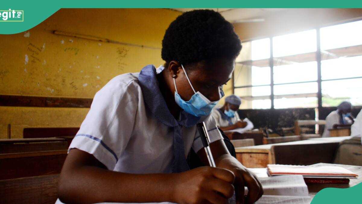 FCT Secures Nigeria's Top Teacher for Third Consecutive Year