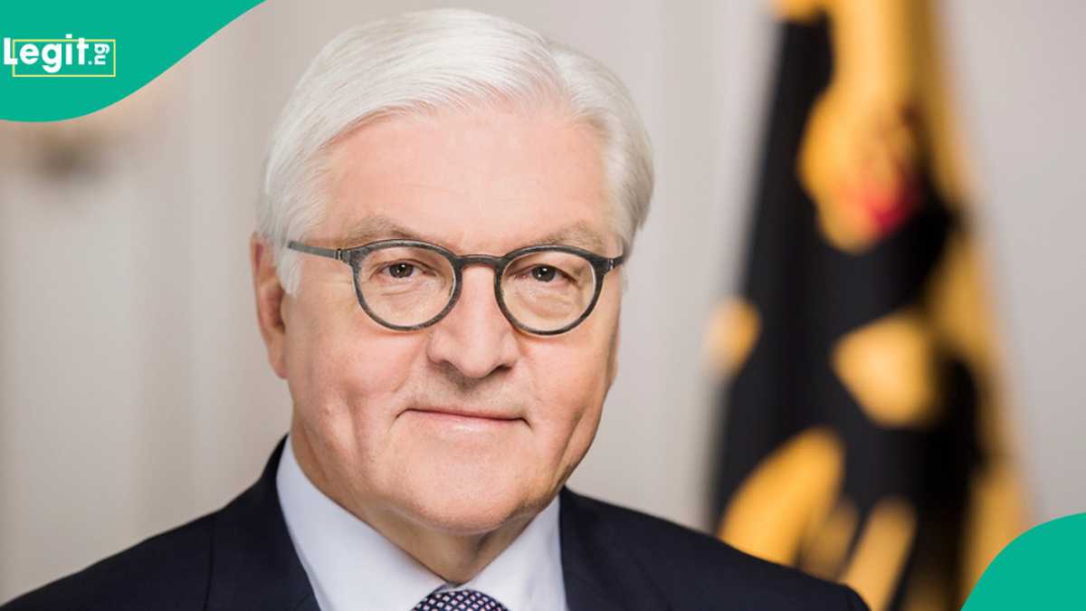 Germany issues residence permit guideline for nationals of six countries arriving in the country