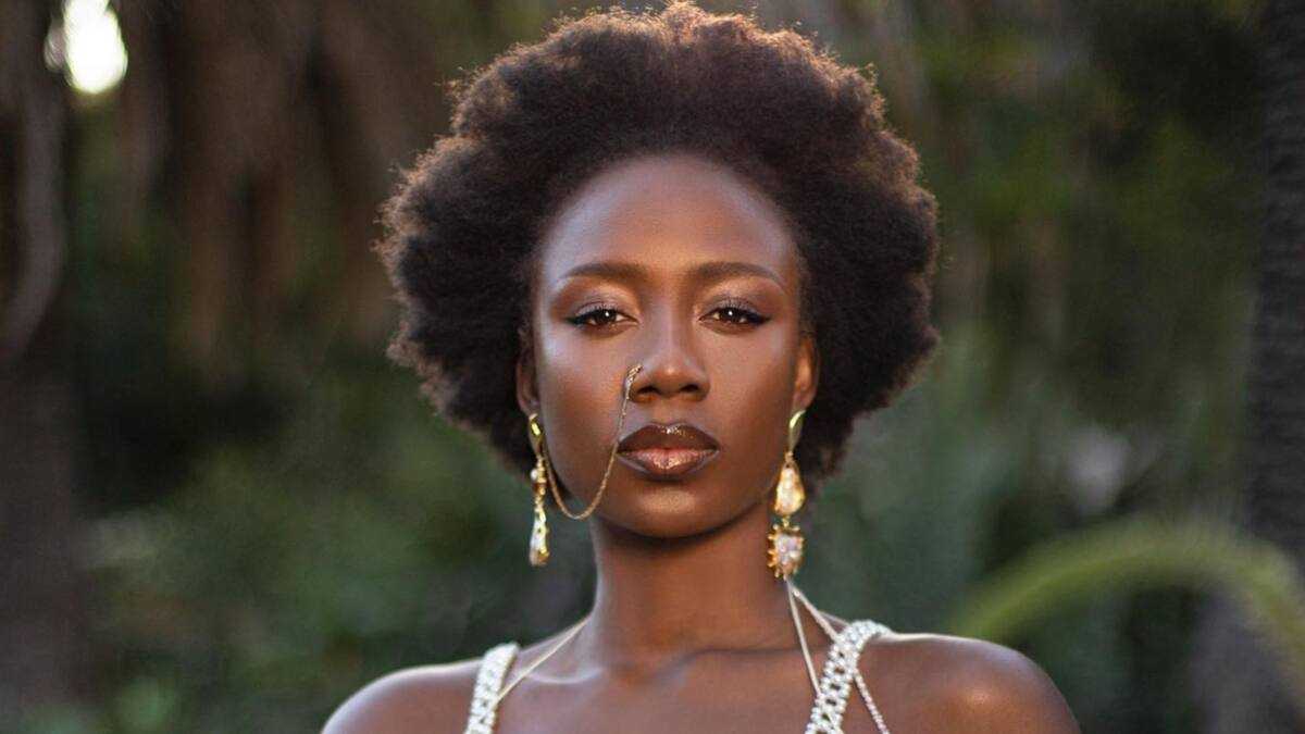Obidi Korra Obidi’s biography: age, husband, children, net worth - Legit.ng