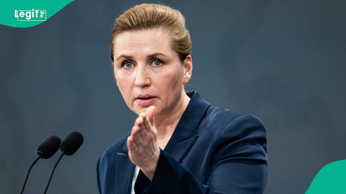 Denmark introduces new departure rule affecting citizens of 2 countries, reveals reason