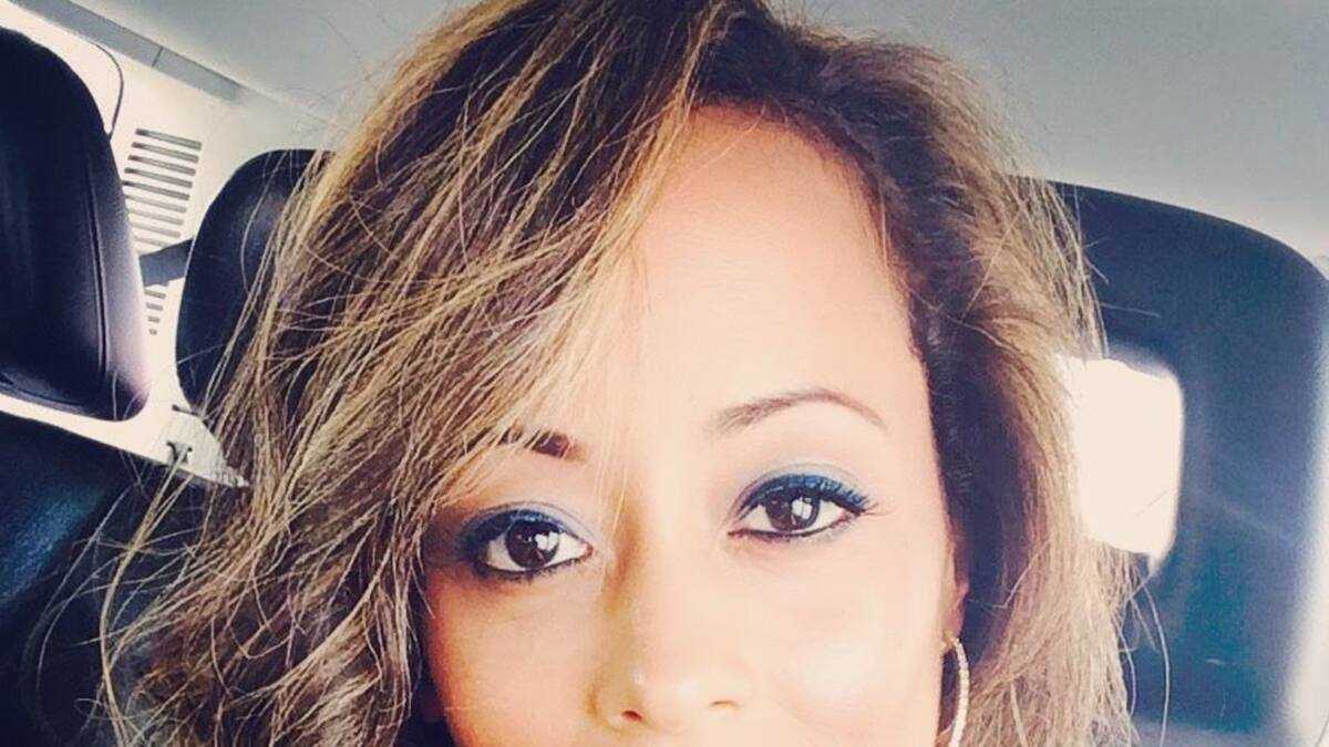 Actress Essence Atkins bio: age, height, twin sister, husband, kids -  Legit.ng