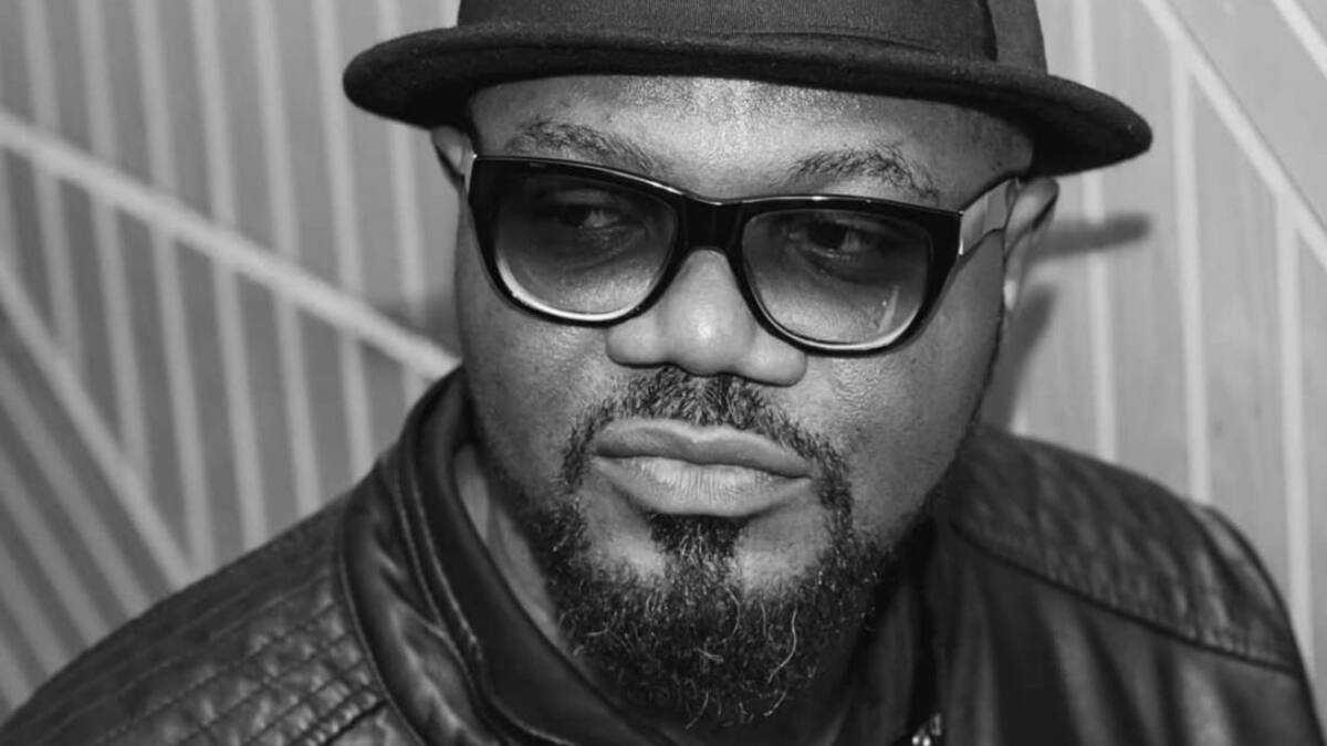dj-jimmy-jatt-biography-age-wife-net-worth-songs-career-legit-ng