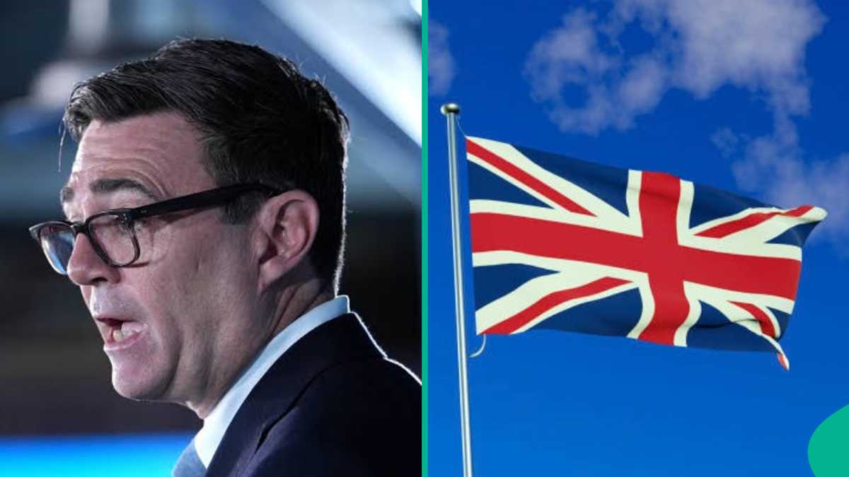 UK outlines application and ceremony fees for special circumstances citizenship