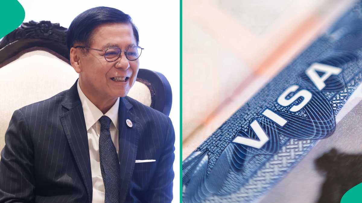 See steps foreigners must follow to apply for long-term resident visa