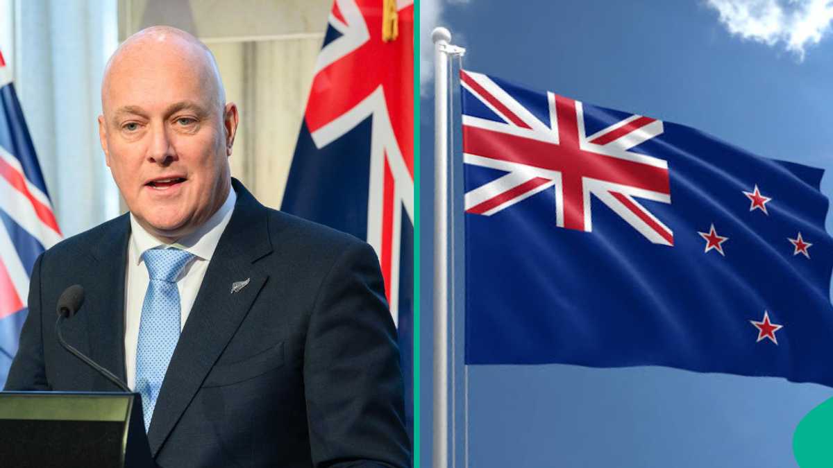 New Zealand speaks about work hour limits under specific conditions
