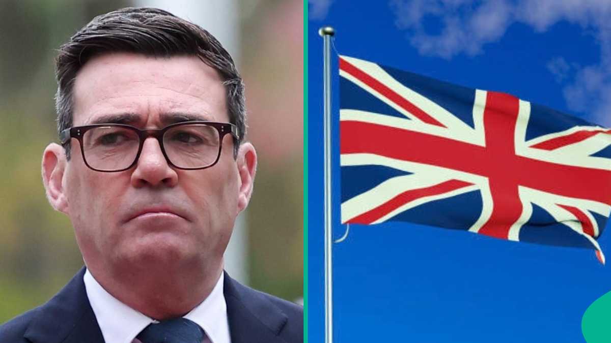 UK confirms 1 rule that lets workers leave sponsor and take lawful work