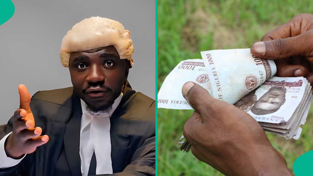 Lawyer explains legal steps to handle your debtor and get back your money