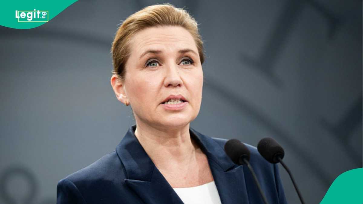 Denmark reveals how long foreign students can stay on study residence permit