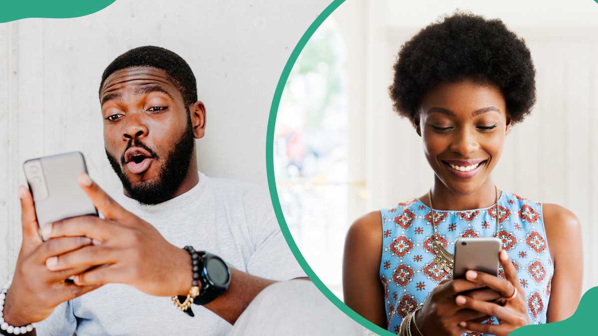 See the telecom companies dominating the industry in Nigeria