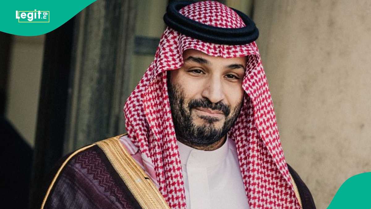 Saudi Arabia raises minimum wage for 5 categories of workers, reveals who qualifies
