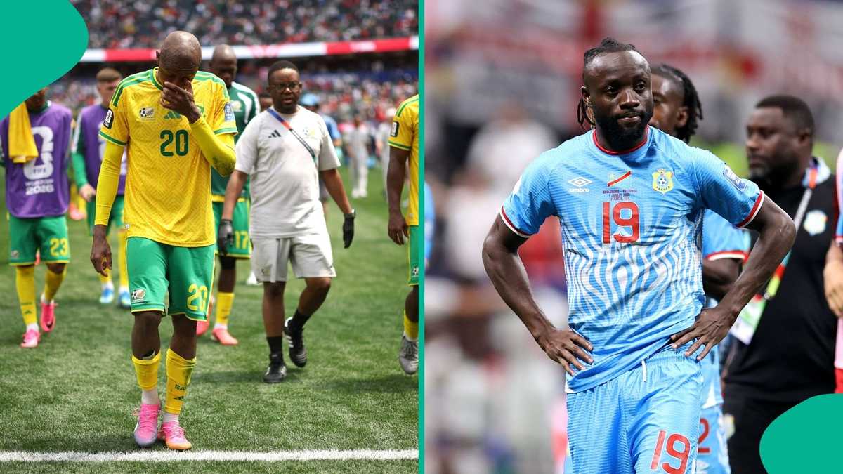 2026 World Cup: Four African teams bid farewell after strong showings and substantial prize money