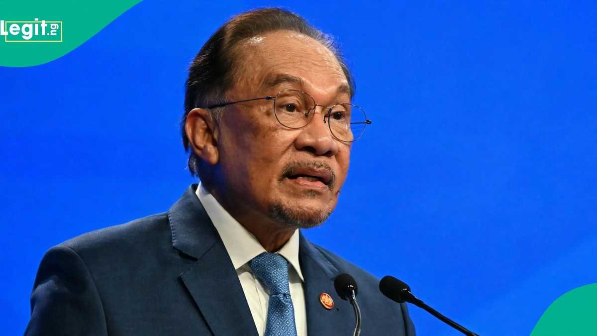 Malaysia moves to automatically delete visa applications that fall under two categories