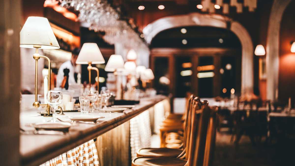 I sold my grandma’s house for my husband’s restaurant — Then he introduced another woman