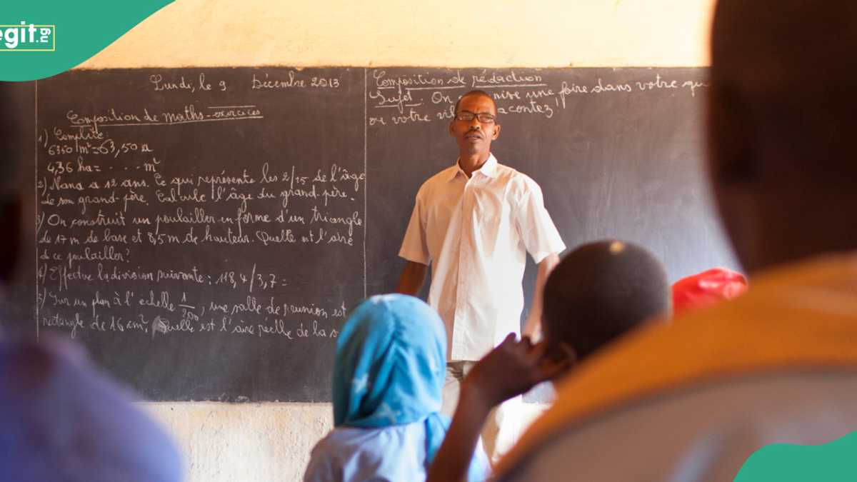 FG mandates teacher certification, fixes compliance deadline