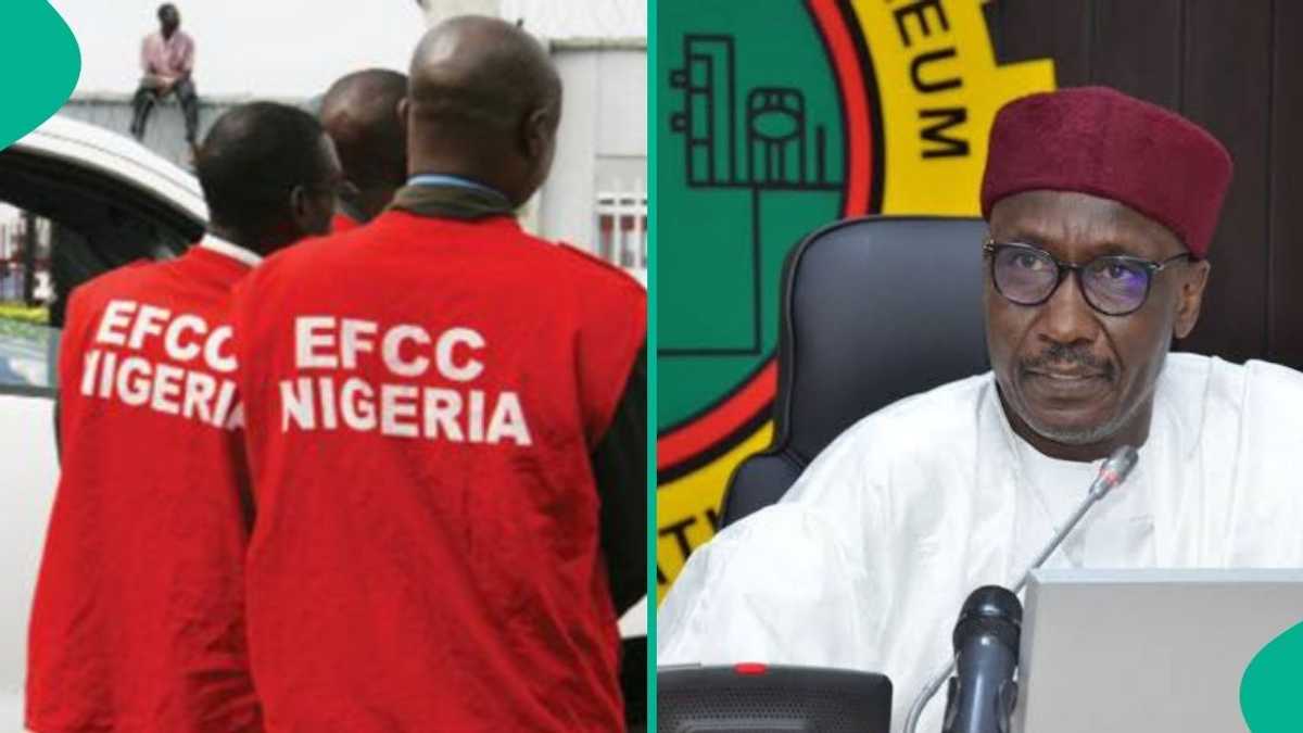Alleged N80bn Theft EFCC Takes Fresh Action On Ex NNPC Chiefs Legit ng alleged-n80bn-theft-efcc-takes-fresh-action-on-ex-nnpc-chiefs-legit-ng