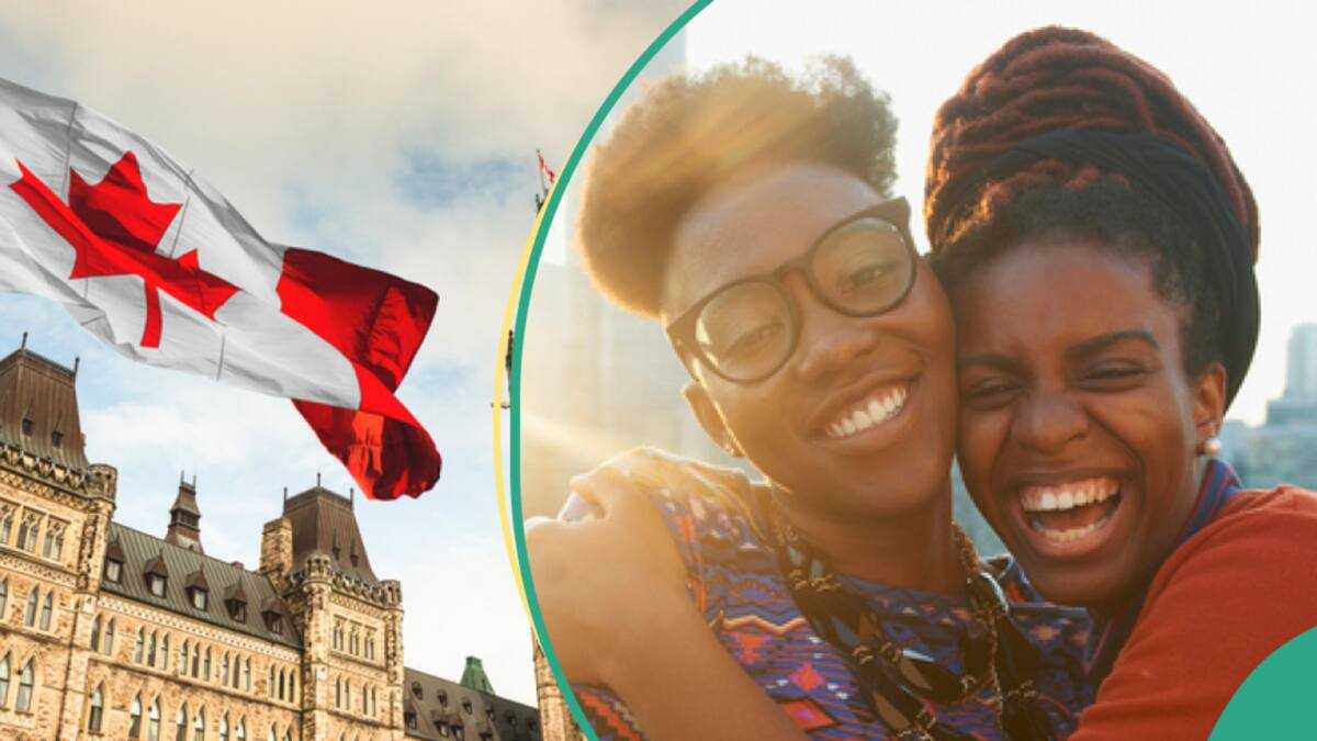 How to check if you are eligible to travel to Canada without visa or through eTA