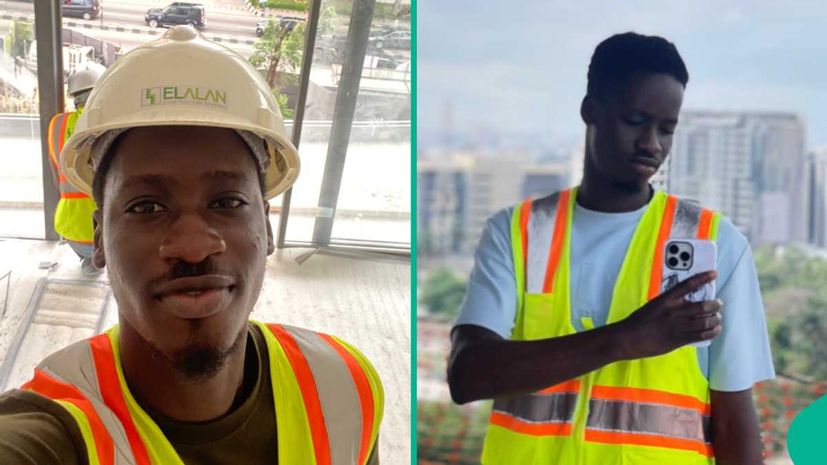 Super Eagles receive major boost as talented England-born star ready to commit to Nigeria