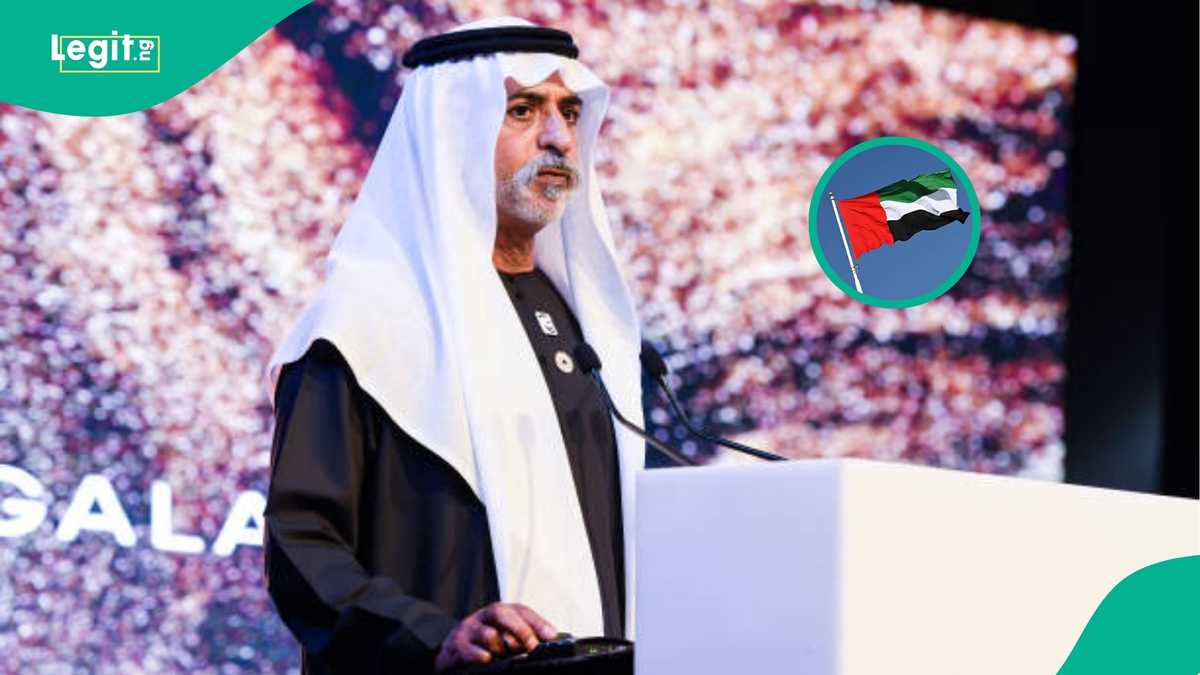 UAE Golden Visa: 3 exceptional talent categories that qualify for 10-year residency