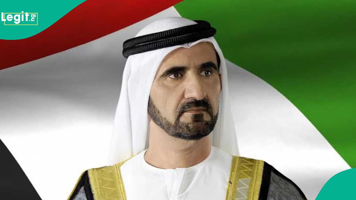 Dubai grants thousands of entry visas to nationals living outside their home countries