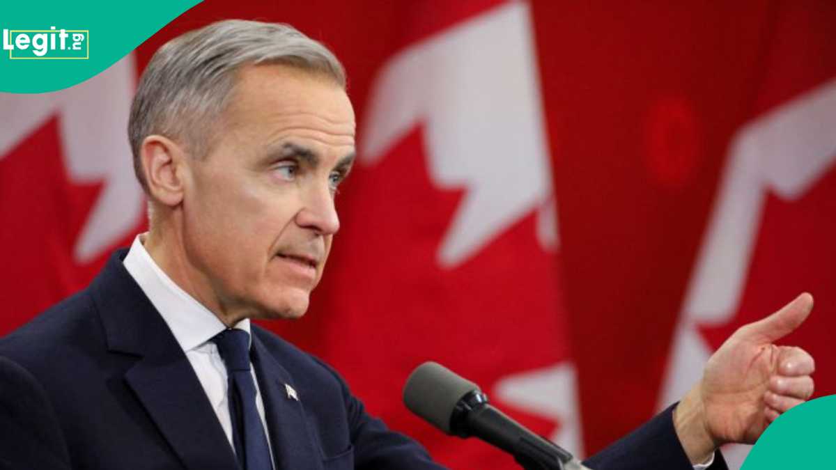 Canada outlines 14 programs linked to work permits for families of foreign workers