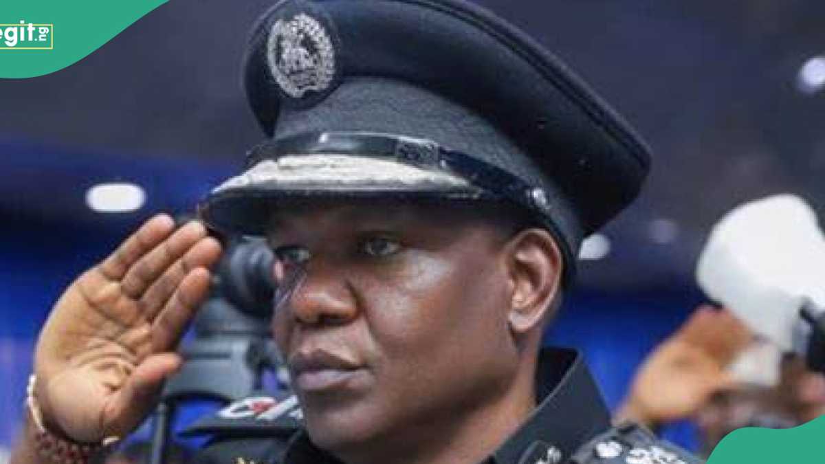 Mbah's APC Entry Sparks Diri's PDP Exit