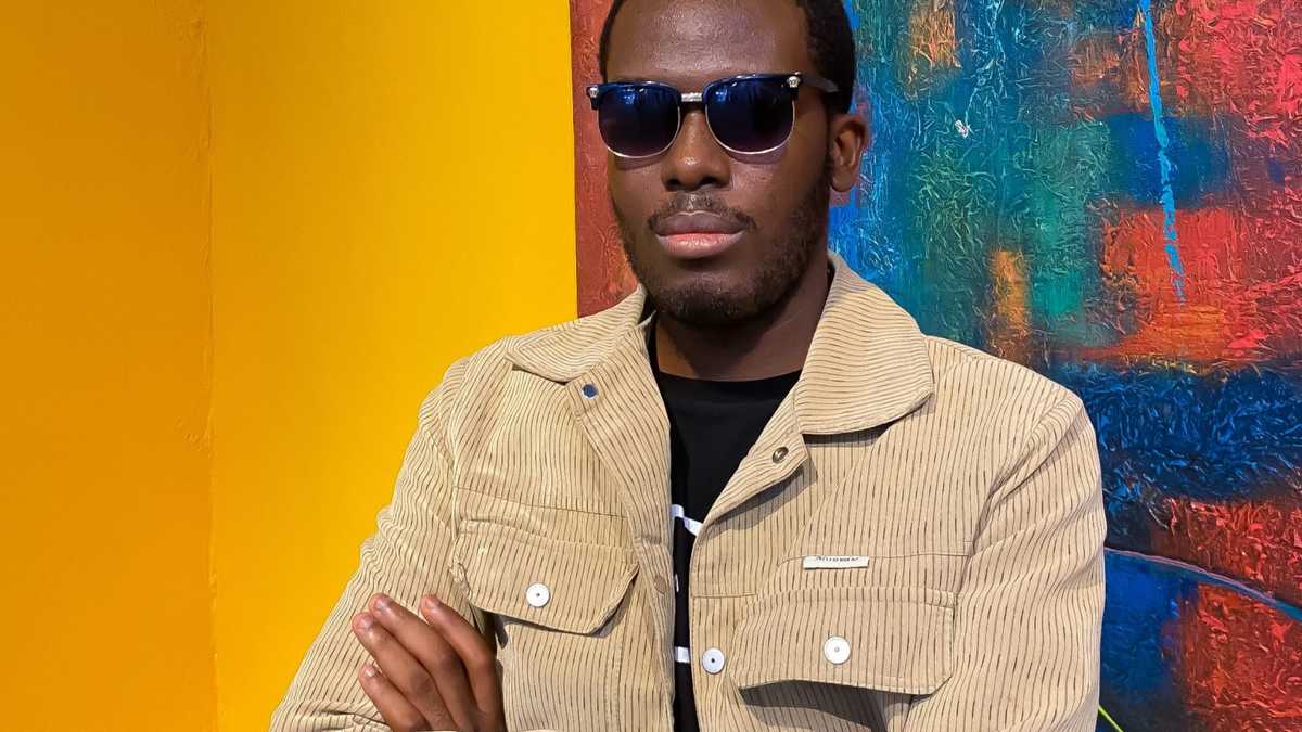 Nigeria Risks Losing Billions in 2026 if Influencer Strategy Doesn’t Evolve