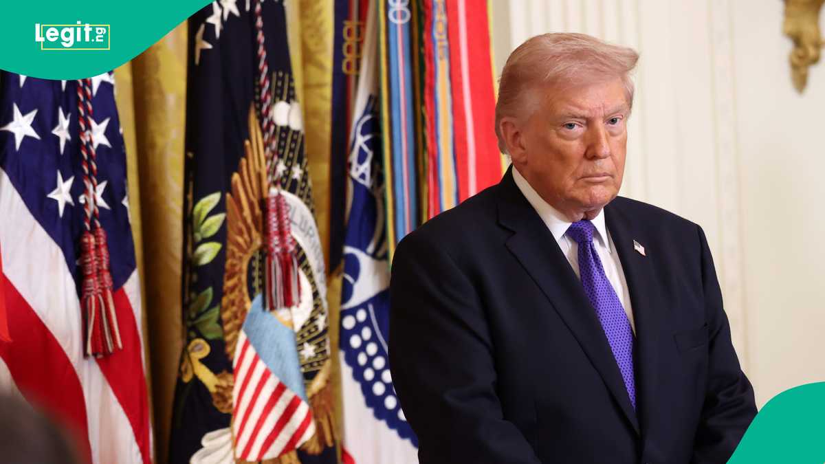 US tightens visa rules amid immigration restrictions