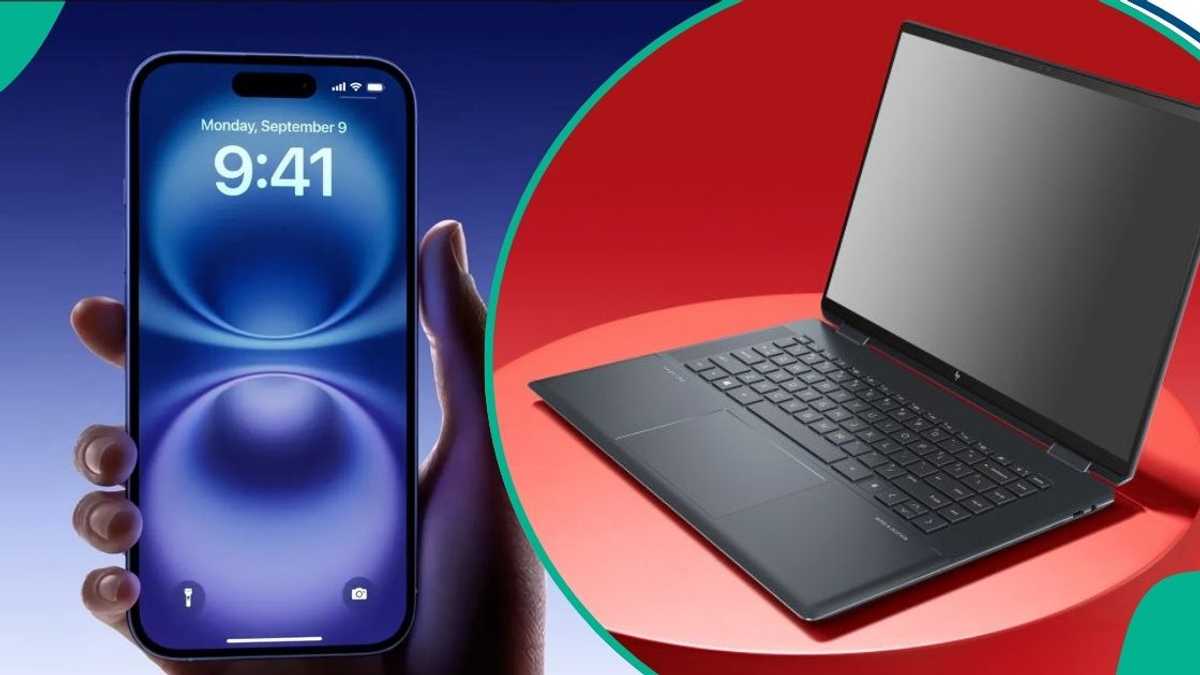 Full steps to applying for FG's N1 million loan to acquire laptops, other gadgets