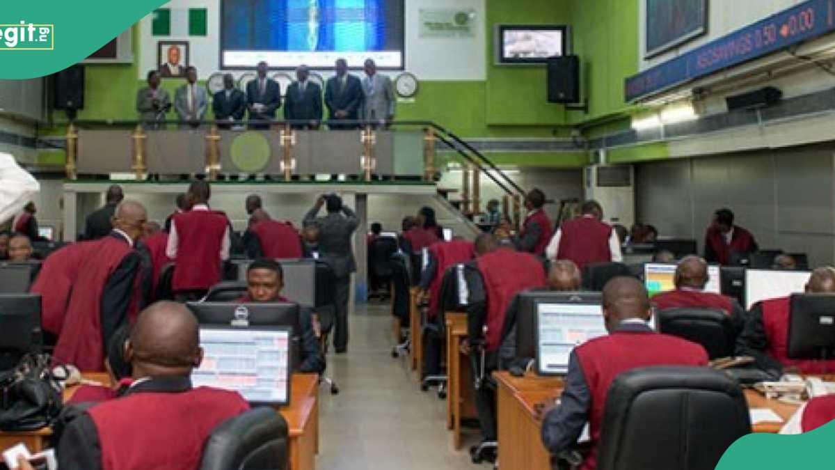 Three companies delisted over non-compliance on Ngx, names emerge